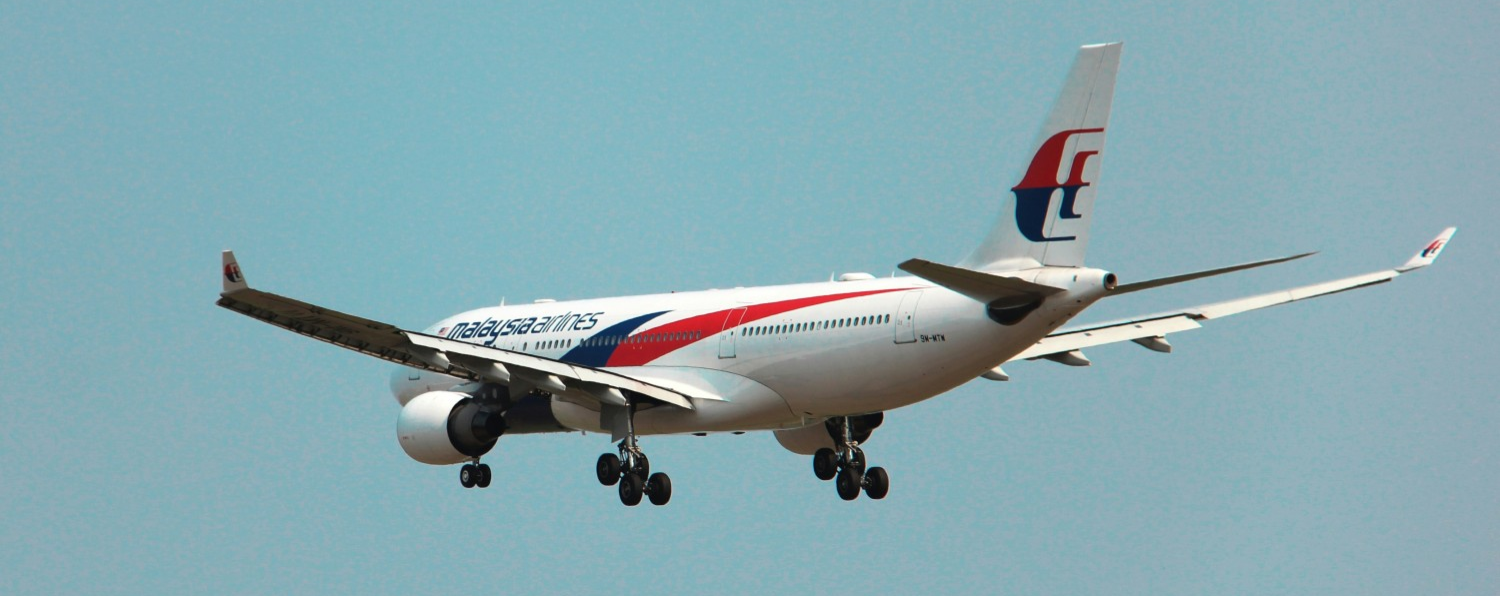 Cheap Flights from Nepal to Malaysia – Complete 2026 Booking Guide